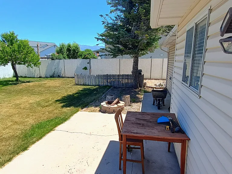 1188 W 1700 N — Photo 18