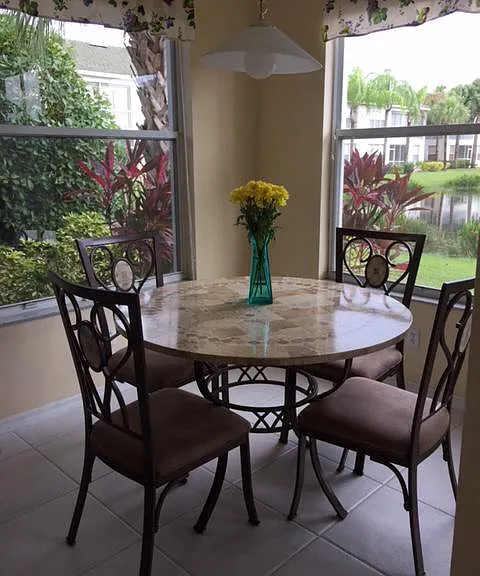 23765 Clear Spring Ct — Photo 5