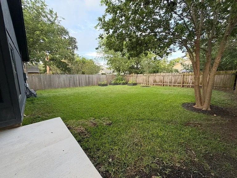 8205 Cattle Dr — Photo 27