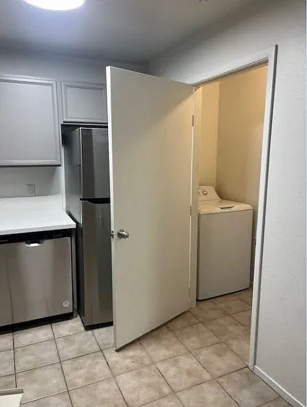 3 bed, 1092 sqft, $1,650 — Photo 3