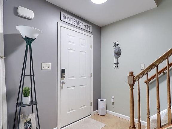 4th image of 206 Sable Dr