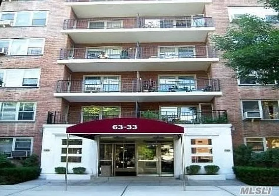 Rented by Benjamin Realty Since 1980 | media 20