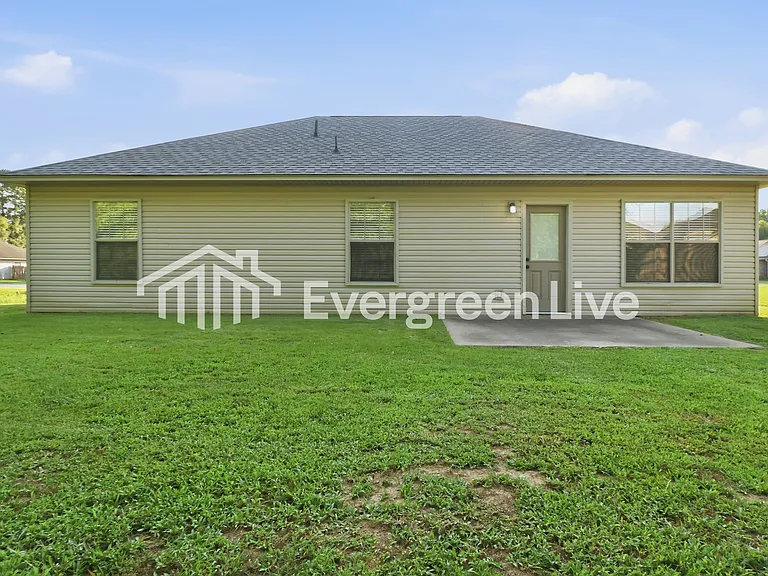 13996 Pine Glen Cv — Photo 15
