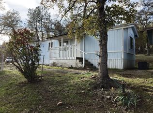 10065 N Star Dr, Redding, CA 96003