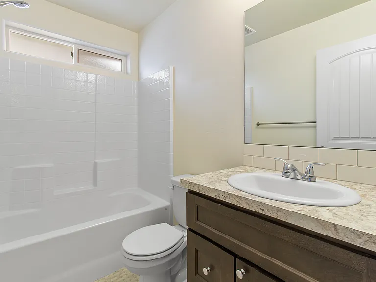 1020 Frank Henry Rd — Photo 20
