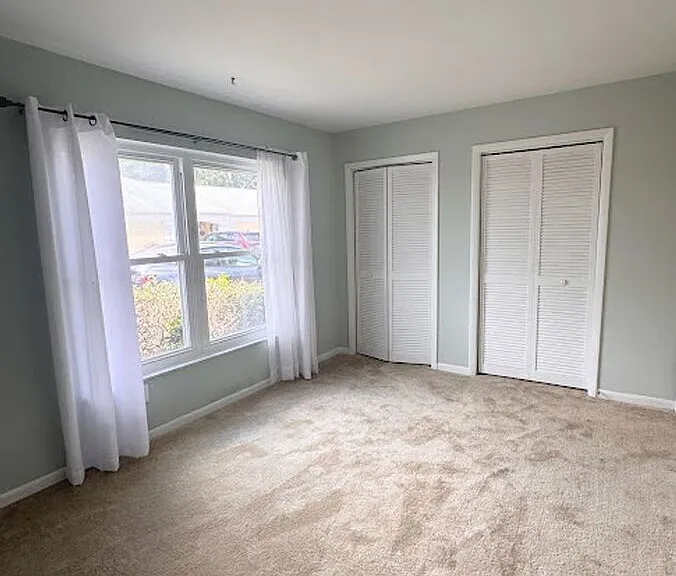 8356 Candlewood Rd — Photo 7