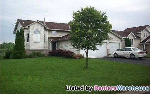 2nd image of 7683 Appaloosa Ln