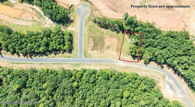 1st image of 1973 Kennesaw Ln