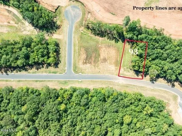 1973 Kennesaw Ln, Auburn, AL 36830