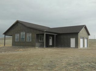 585 Mineral Rd, Westcliffe, CO 81252