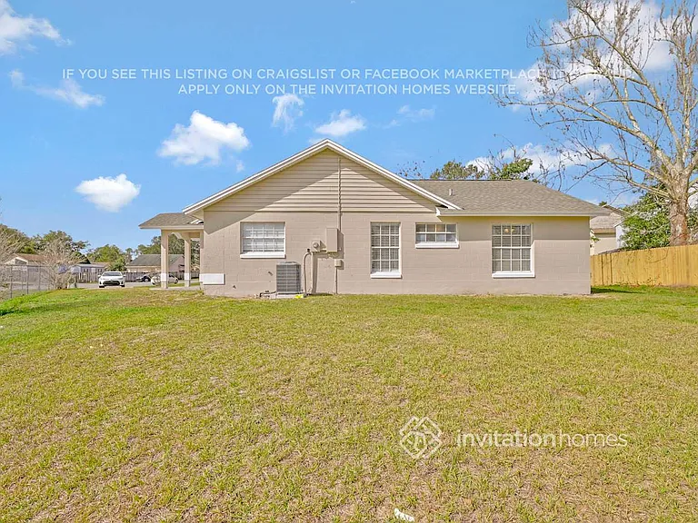 6509 Spring Glade Ct — Photo 22