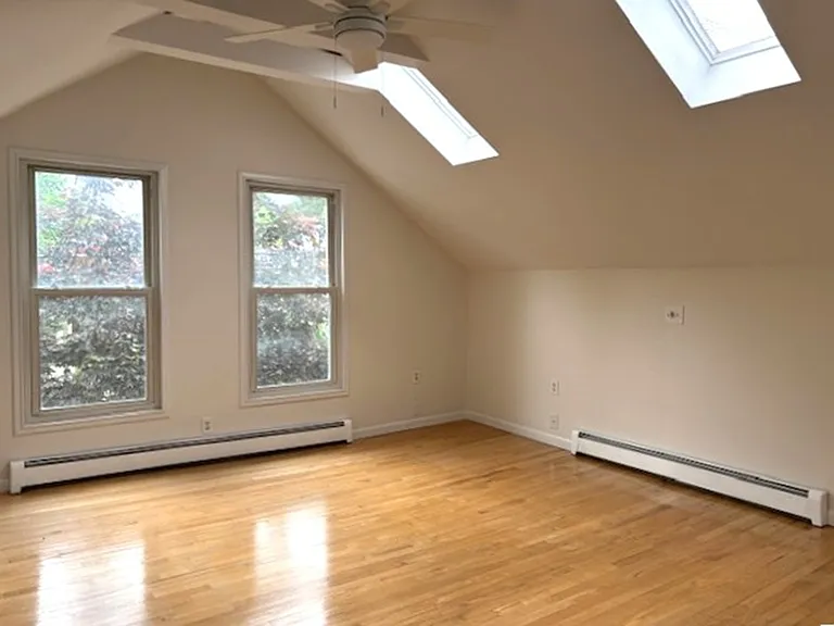 241 Nelson Ave #2 — Photo 2