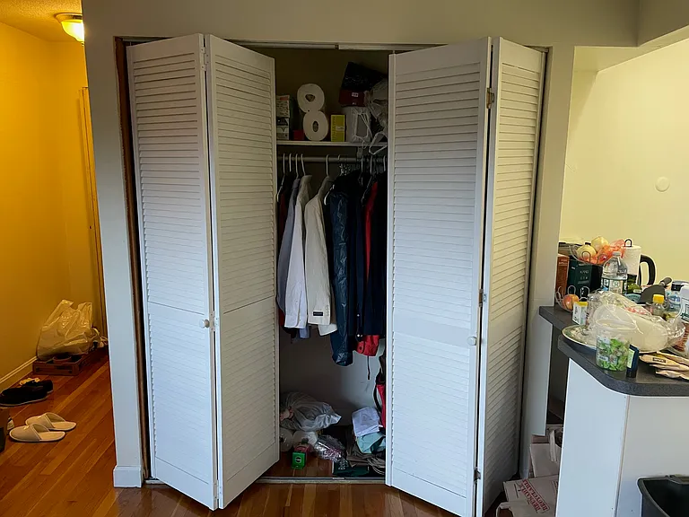 77 Trowbridge St #71 — Photo 15