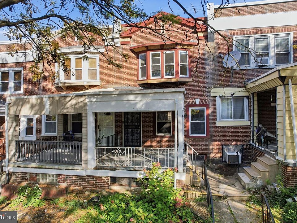 1st image of 5637 Lebanon Ave