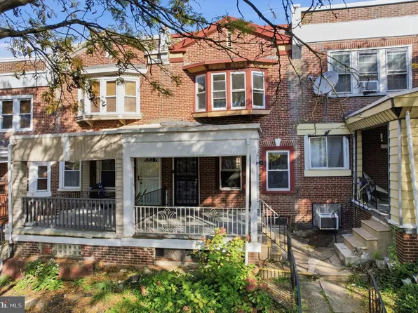5637 Lebanon Ave, Philadelphia, PA 19131
