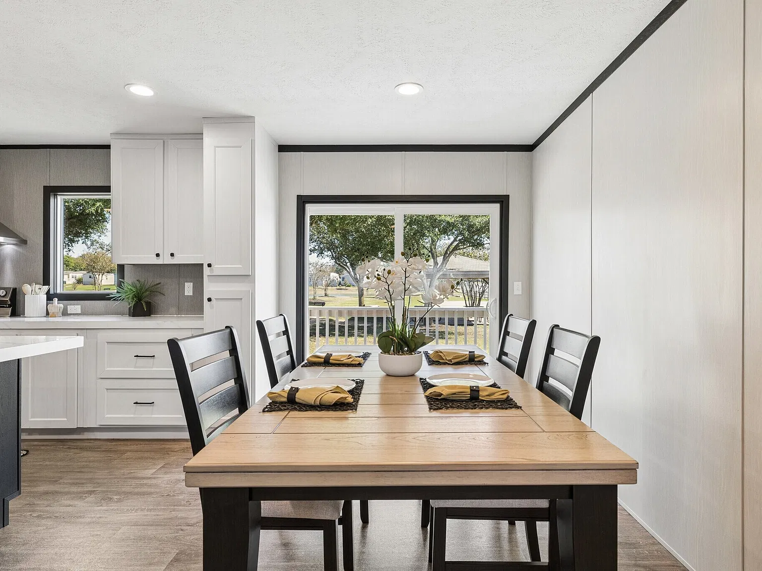3 bed, 1568 sqft, $1,950 — Photo 4
