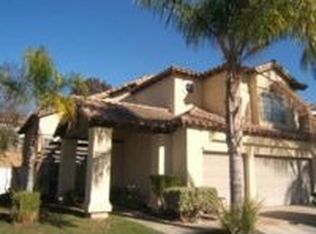 16230 Stonehill Ct, Riverside, CA 92503