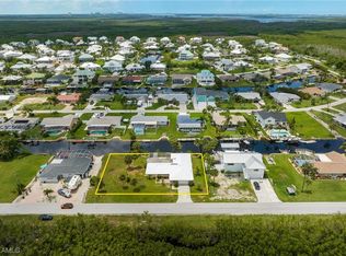 6341 Park Rd, Fort Myers, FL 33908