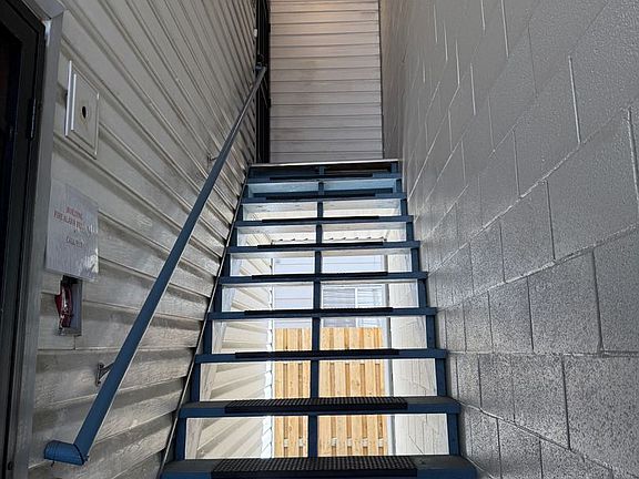 2nd image of 3430 SE 68th Ave APT J