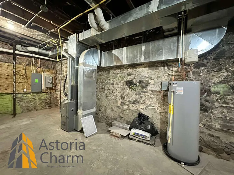 2609 Hampden Ave — Photo 12
