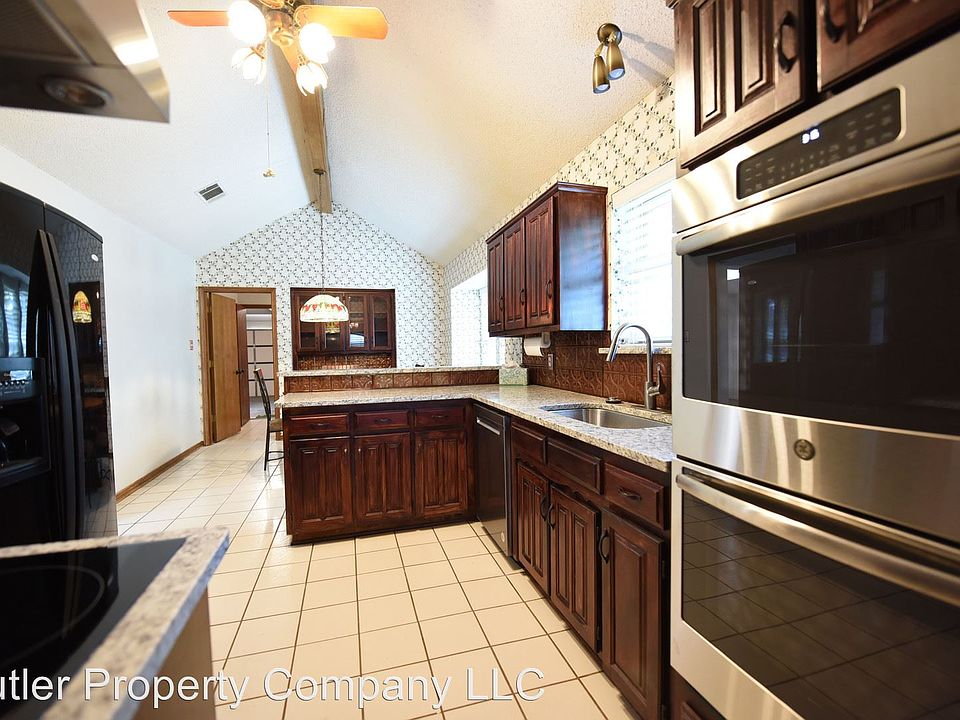 1st image of 4404 Danbury Ct