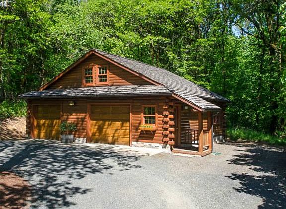3rd image of 6697 NW Quailwood Dr