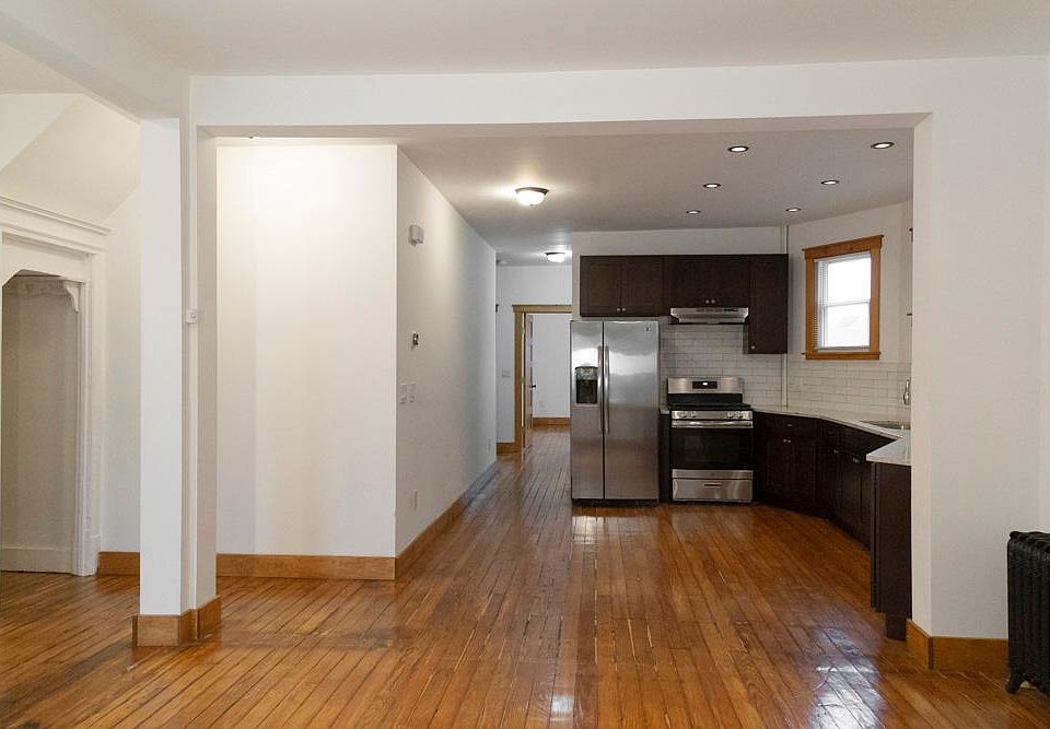 1st image of 283 Saint Pauls Ave