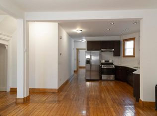 283 Saint Pauls Ave, Staten Island, NY 10304
