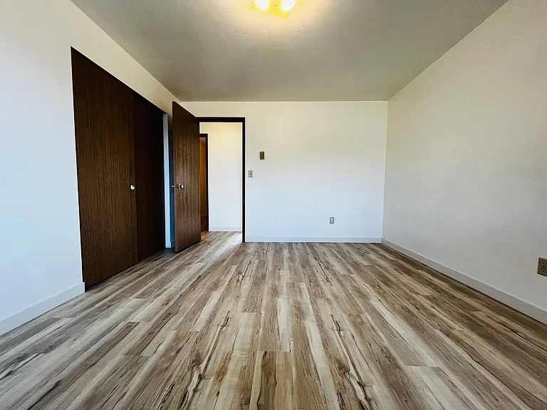 4803 Bonnie Ln — Photo 16