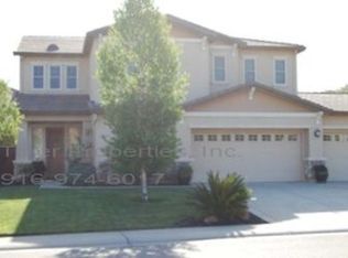 5925 Tanus Cir, Rocklin, CA