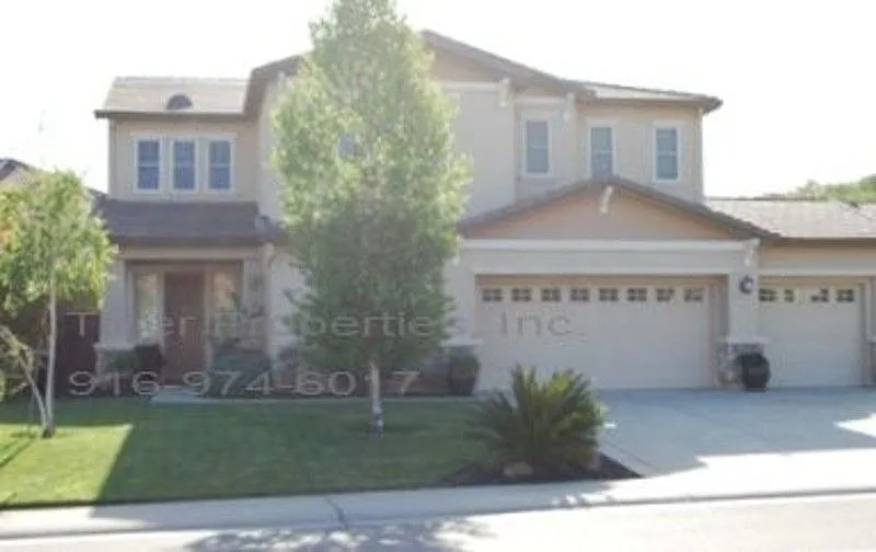 5925 Tanus Cir photo 1