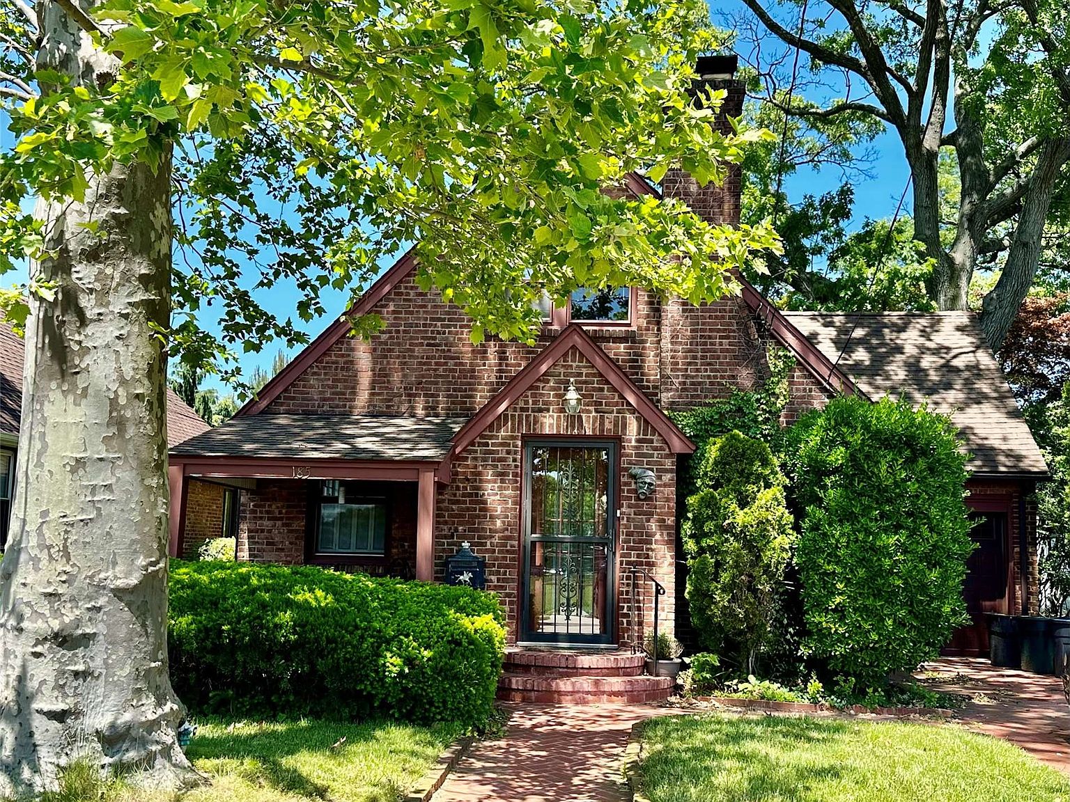 185 Wicks Lane, Malverne, NY 11565 MLS 3481864 Zillow