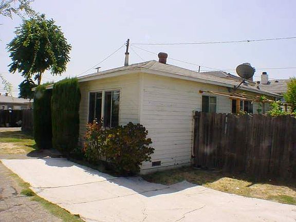4th image of 5134 Sereno Dr