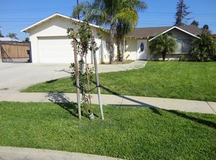 444 S Shellman Ave, San Dimas, CA 91773