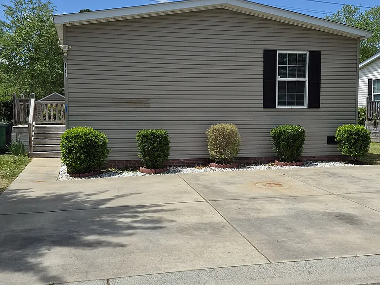 9859 Spring Ridge Ln — Photo 21