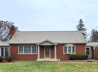 148 Clearview St, Beaver Falls, PA