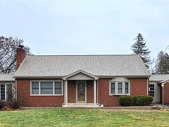 148 Clearview St, Beaver Falls, PA 15010