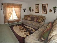 1st image of 3248 Erskine Dr