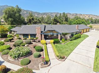 9250 Beazley Ln, Corona, CA 92883