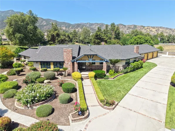 9250 Beazley Ln, Corona, CA 92883
