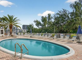 2850 NE 14th Street Cswy #107, Pompano Beach, FL 33062