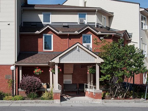 2nd image of 848 Seyton Dr #339