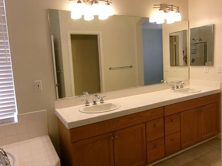 5590 Bridger Peak Dr — Photo 7