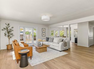 1046 Gaddis Ct, Santa Rosa, CA 95404