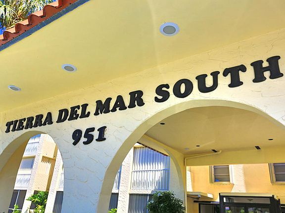 951 De Soto Rd Unit 130 Boca-large-004-4