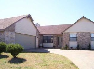 12410 Twin Creeks Rd, Manchaca, TX 78652