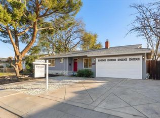 7447 Tamarack Dr, Dublin, CA 94568