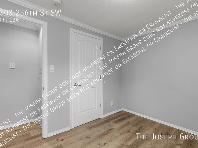 5303 236th St SW — Photo 27