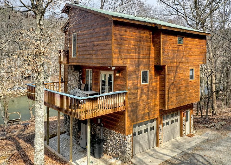 1st image of 102 Addle Way