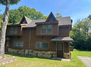 E2 Cedar Place Dr #E2, Davis, WV 26260